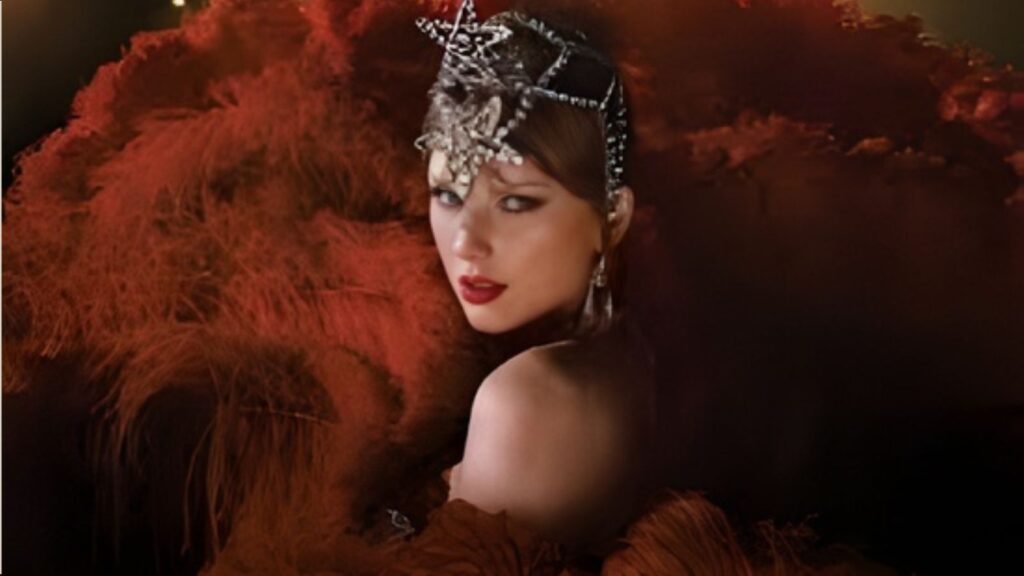 Taylor Swift Dominates ARIA Charts with ‘The Life of a Showgirl’ Musk Wins Shareholder Backing for Record 880 Billion Tesla Pay Deal 14 Taylor Swift Dominates ARIA Charts with ‘The Life of a Showgirl’