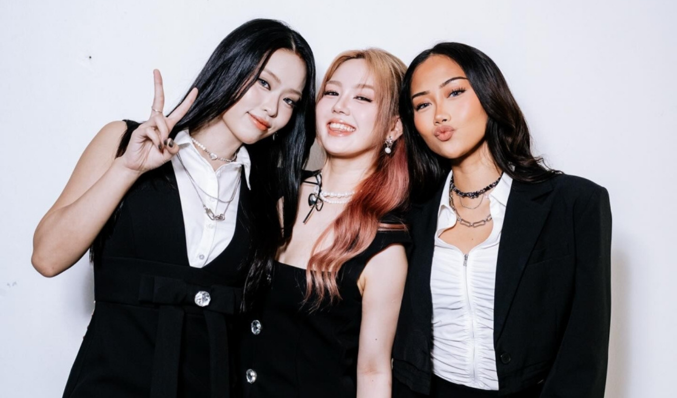 Na’im Thanks Universal Music for Removing Dolla’s Music Video 1 Naim Thanks Universal Music for Removing Dollas Music Video Na’im Thanks Universal Music for Removing Dolla’s Music Video