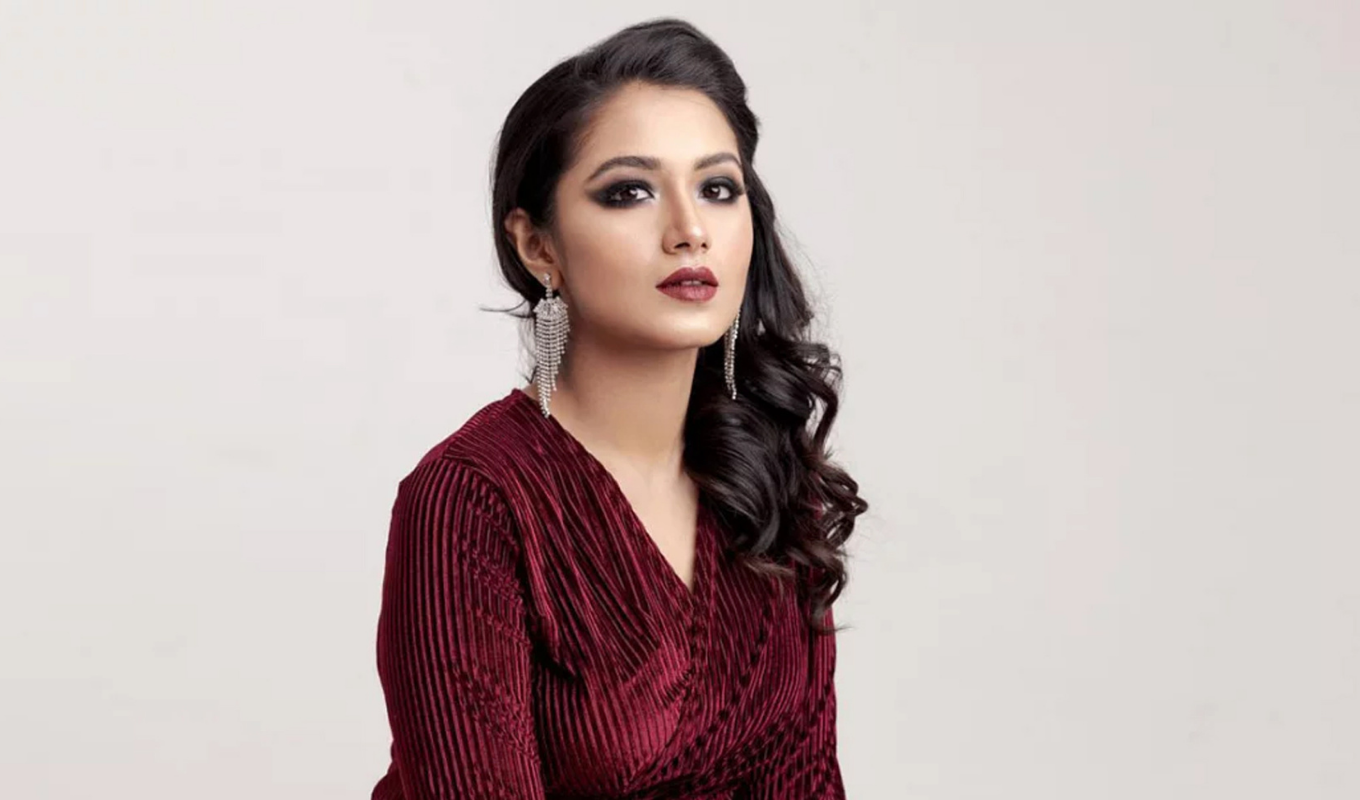 New Year New Song Farins Surprise New Year, New Song: Farin's Surprise