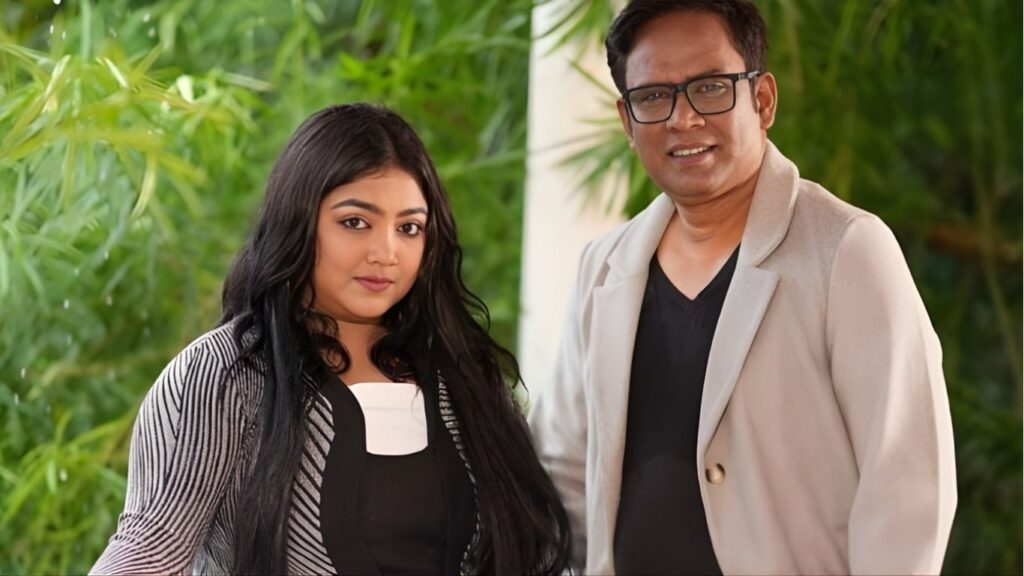 Piyal Hasan Returns with New Song Piyal Hasan Returns with New Song, Joined by Smaran