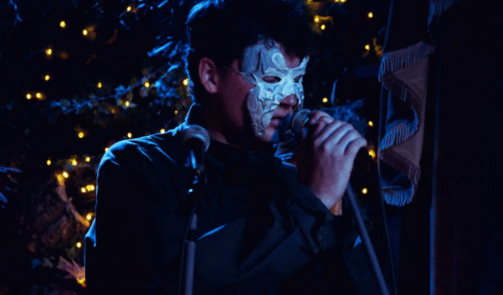 Pollyfromthedirt’s Grey-Skied Anglo Ambience and the Week’s Best New Tracks Pollyfromthedirts Grey Skied Anglo Ambience and the Weeks Best New Tracks Pollyfromthedirt’s Grey-Skied Anglo Ambience and the Week’s Best New Tracks