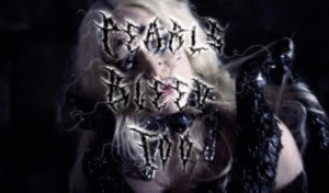 Preview Boundaries Festival Sunderland Preview: Boundaries Festival, Sunderland