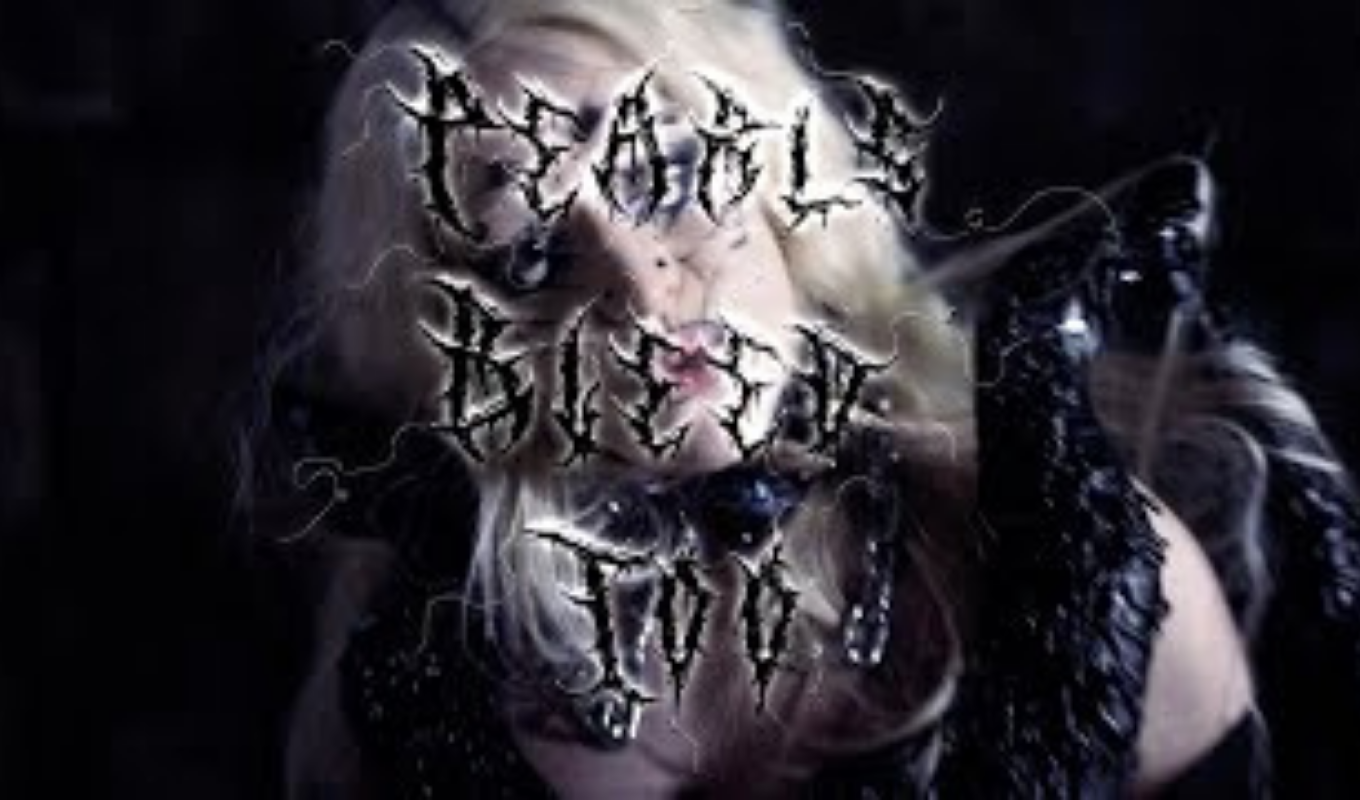 Preview Boundaries Festival Sunderland Preview: Boundaries Festival, Sunderland