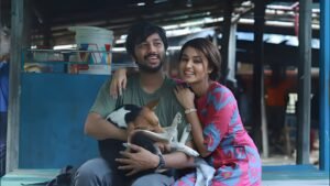 Pritoms Debut Concert Tour Kicks Off in Sydney Pritom's Debut Concert Tour Kicks Off in Sydney