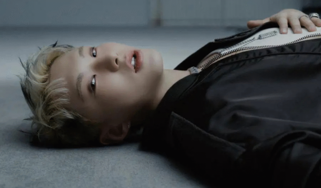 SEVENTEEN’s Hoshi Releases First English Solo Track “Fallen Superstar” with Moving MV SEVENTEENs Hoshi Releases First English Solo Track Fallen Superstar with Moving MV SEVENTEEN's Hoshi Releases First English Solo Track "Fallen Superstar" with Moving MV