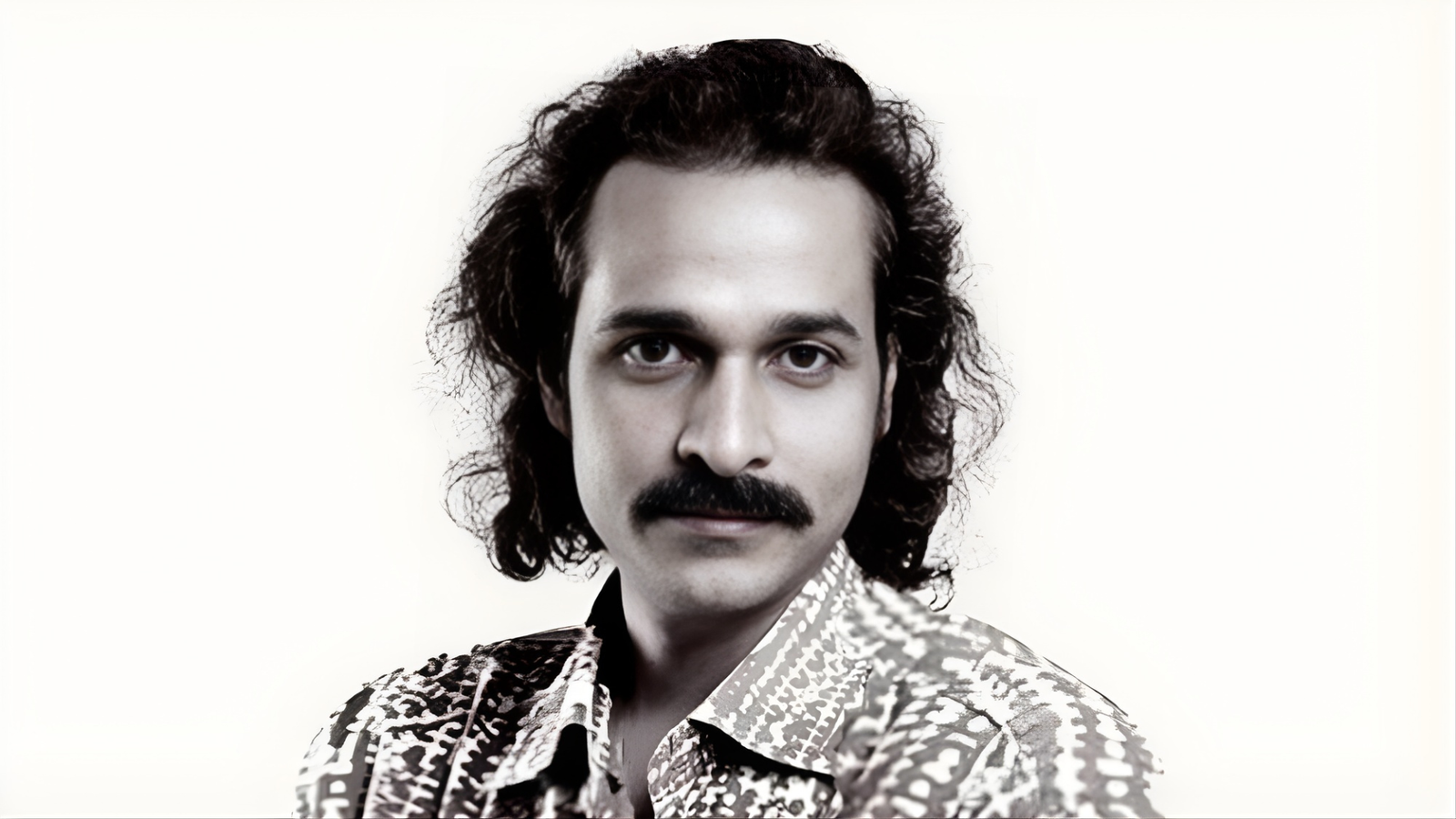 Sanjib Choudhury The Unforgettable Star of Bengali Music and Journalism