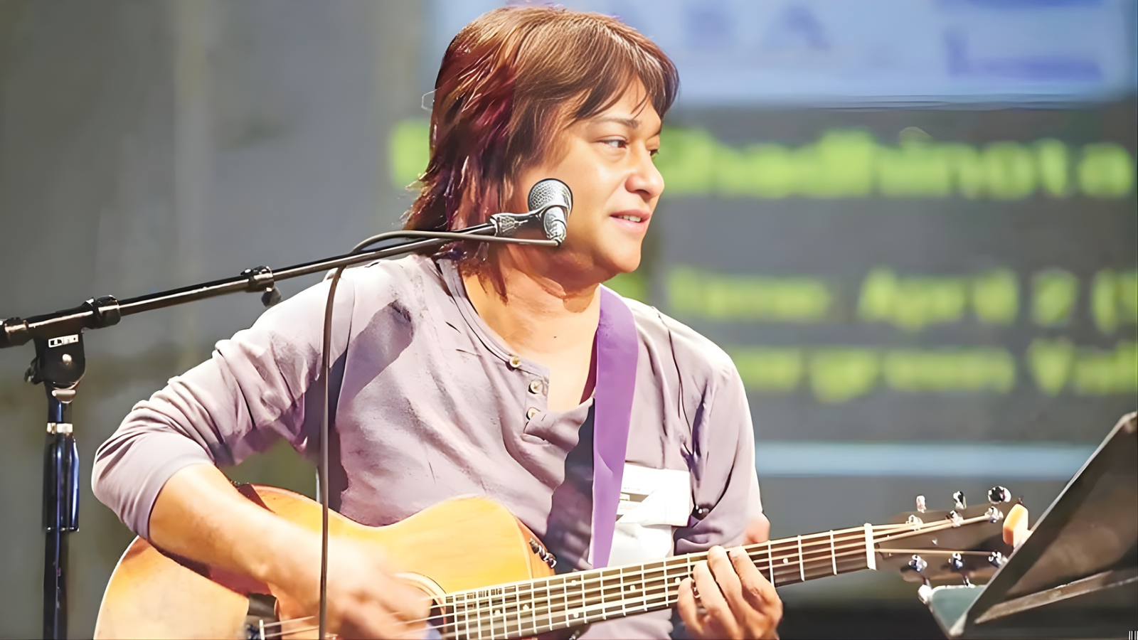 “Solo Songs Can Destroy a Band”—Souls’ Partha Barua Drops a Bombshell 1 Solo Songs Can Destroy a Band