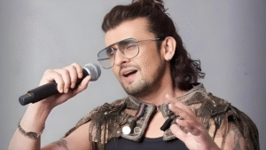 Sonu Nigam “Every Tour Is a Musical Feast for My Audience”