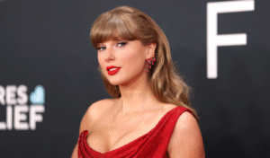Swift Misses Out on 2026 Grammys Due to Eligibility Rules Swift Misses Out on 2026 Grammys Due to Eligibility Rules