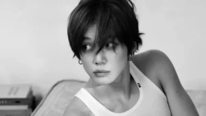 TXTs Yeonjun Embraces Creative Freedom on Solo Debut EP TXT’s Yeonjun Embraces Creative Freedom on Solo Debut EP