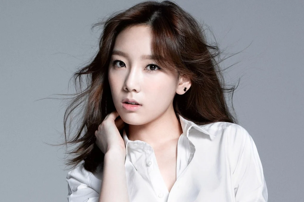 Taeyeon Announces New Album ‘Panorama’