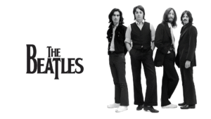 The Beatles’ Legendary ‘Anthology’ Series Gets Remastered