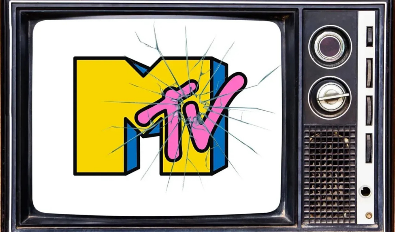 The End of MTV Music: Global Channels to Close by December 1 The End of MTV Music Global Channels to Close by December The End of MTV Music: Global Channels to Close by December