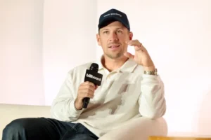 The Future of the Concert Kiss Cam Giving Fans Control The Future of the Concert Kiss Cam: Giving Fans Control