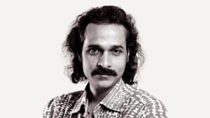 The Legacy of Sanjib Chowdhury