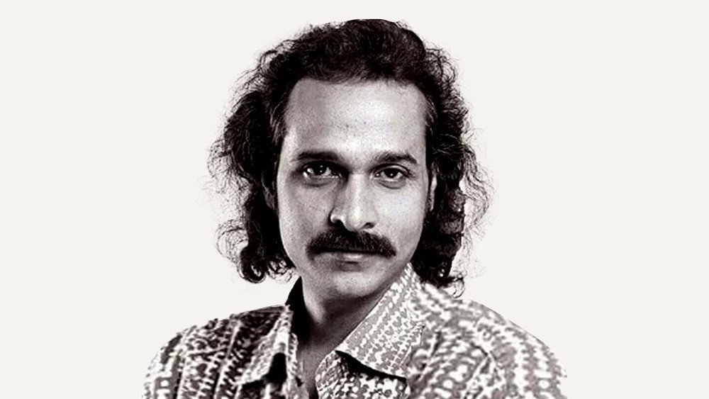 The Legacy of Sanjib Chowdhury