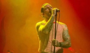 The Manhattan Beat Good Live Music in NYC This Weekend The Manhattan Beat: Good Live Music in NYC This Weekend