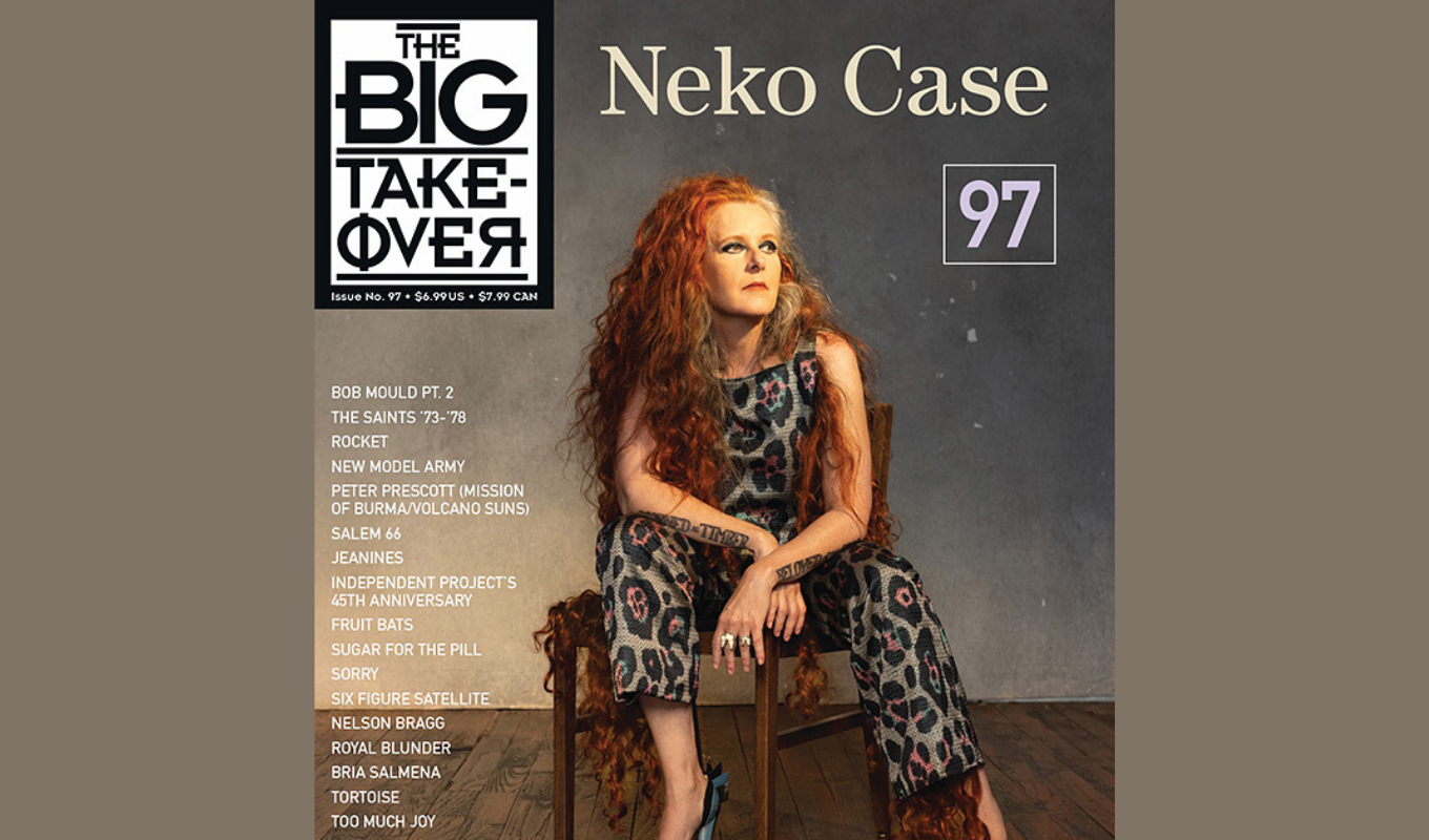 Tsunamiz – Well Stand Forever Self Released Tsunamiz – We’ll Stand Forever (Self-Released)