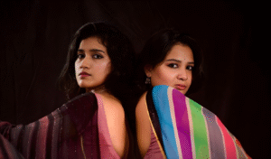 New Play ‘Café de Volte’ Set to Premiere on Stage