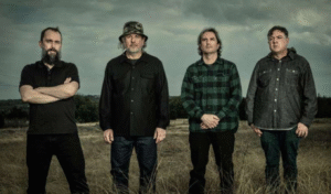 Untitled design 3 1 Clutch Release Limited Edition '73 Dodge Dart Swinger Model Car Kit