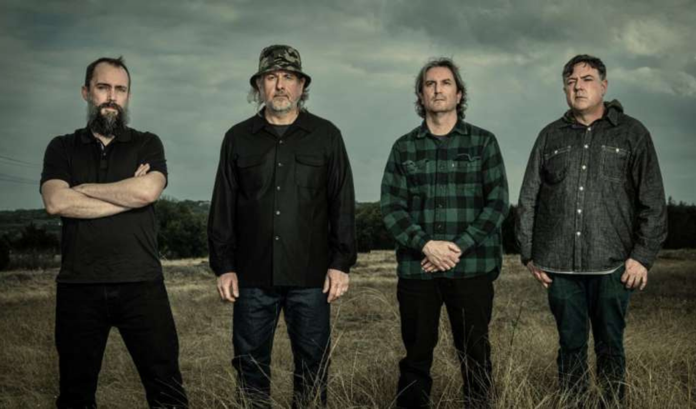 Untitled design 3 1 Clutch Release Limited Edition '73 Dodge Dart Swinger Model Car Kit