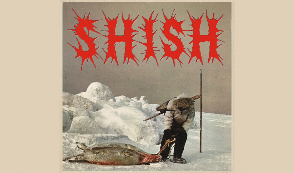 Portugal. The Man’s SHISH – An Eclectic Journey into Indie Rock Portugal. The Man’s SHISH – An Eclectic Journey into Indie Rock