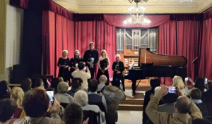 Untitled design 45 1 Ukrainian Chamber Music Night in Budapest Celebrates Cultural Exchange