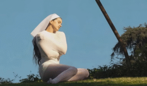 Untitled design 45 2 Rosalía’s LUX: The Troubadour Tradition at the Heart of Her Bold New Sound