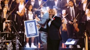 Untitled design 59 Jeezy Sets Guinness World Record with 101-Piece Orchestra in Vegas