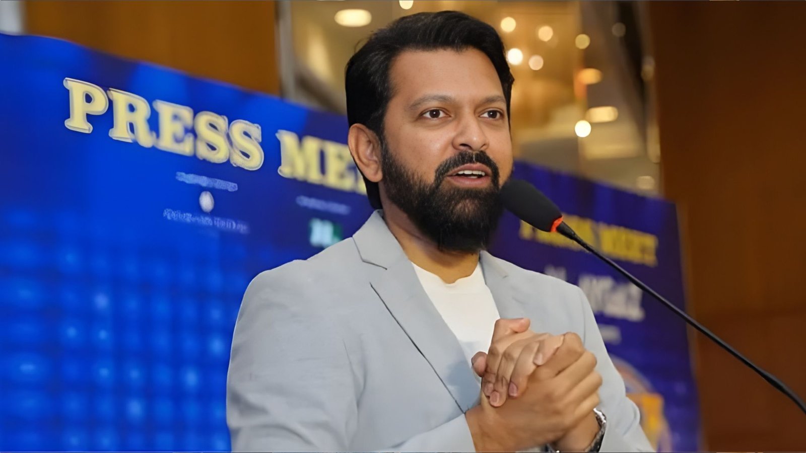 Untitled design 74 Tahsan Denies Joining Any Political Party Amid Retirement Rumours