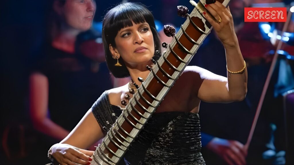 Anoushka Shankar Leads India’s 2026 Grammy Line-Up with 11th Nomination Untitled design 76 Anoushka Shankar Leads India’s 2026 Grammy Line-Up with 11th Nomination