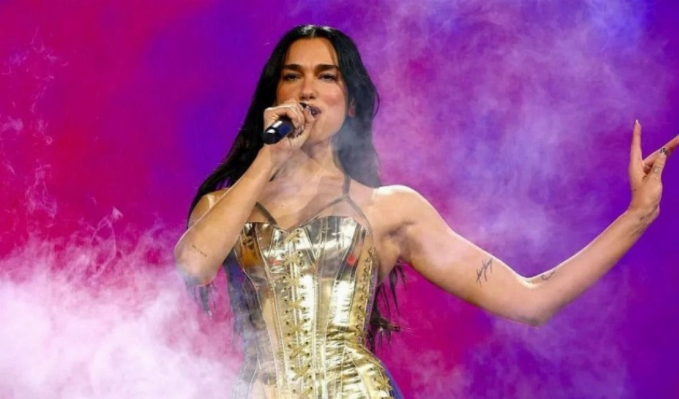 Warner Music Partners with AI Firm Suno After Lawsuit Settlement 1 Warner Music Partners with AI Firm Suno After Lawsuit Settlement Warner Music Partners with AI Firm Suno After Lawsuit Settlement