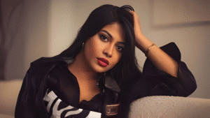 Xefer's Call for Recognition