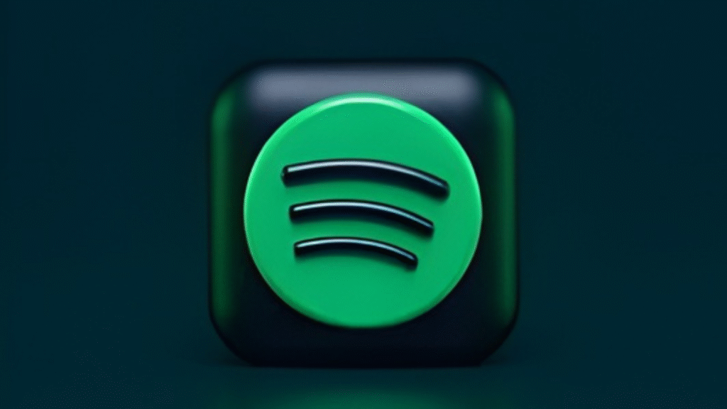 YouTube on Alert as Spotify Unveils Major Video Feature YouTube on Alert as Spotify Unveils Major Video Feature