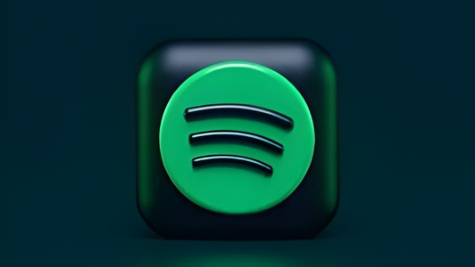 YouTube on Alert as Spotify Unveils Major Video Feature