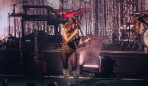 wolf alices favourite venue a fantastic crowd wolf-alices-favourite-venue-a-fantastic-crowd