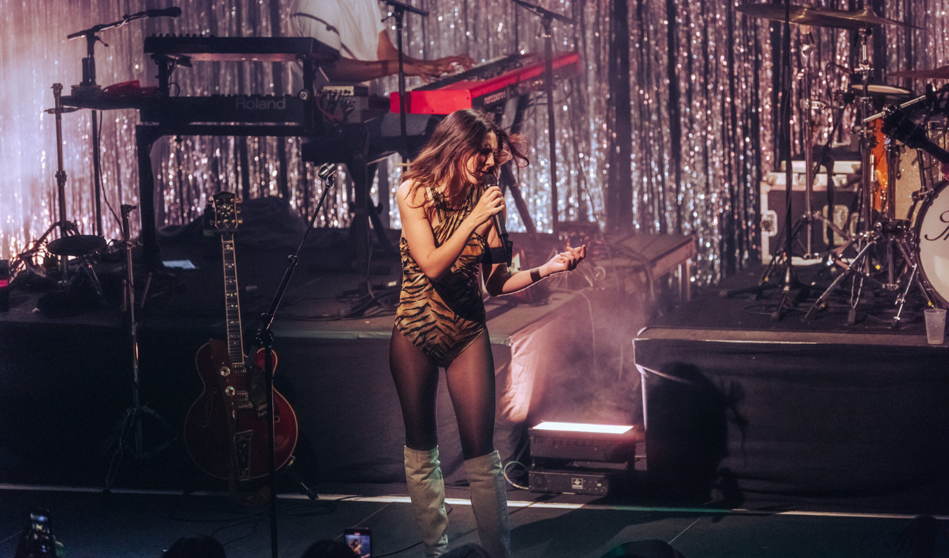 wolf alices favourite venue a fantastic crowd wolf-alices-favourite-venue-a-fantastic-crowd