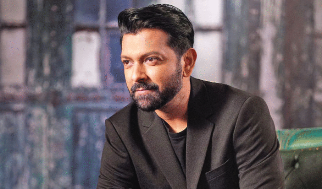 Tahsan Clears Up Political Rumours After Stepping Back from Music তাহসানের সঙ্গীত থেকে বিরতির ঘোষণা রাজনৈতিক গুজব নিয়ে তার মন্তব্য Tahsan Clears Up Political Rumours After Stepping Back from Music