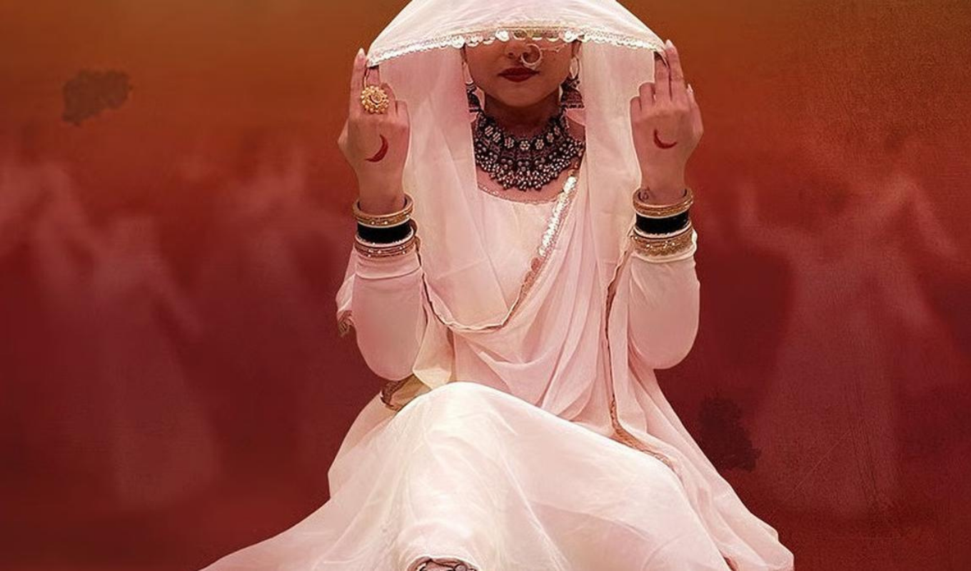 ‘Kaneez’: A Broadway-Style Musical Revives a Lost Love Story 1 ‘Kaneez A Broadway Style Musical Revives a Lost Love Story ‘Kaneez’: A Broadway-Style Musical Revives a Lost Love Story