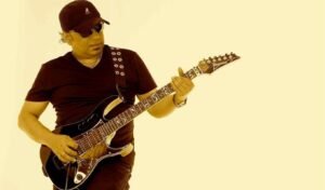 25 Year Journey Preme Tumi Ki 25-Year Journey “Preme Tumi Ki