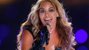 Beyonces Billion Dollar Empire How Queen Bey Became a Billionaire Beyoncé’s Billion-Dollar Empire How Queen Bey Became a Billionaire