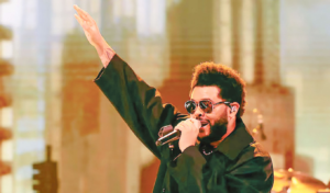 Copy of Untitled 14 4 Copy of Untitled (14)