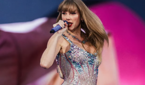 Copy of Untitled 6 1 Taylor Swift Pledges £11 Crore Donation to Fight Hunger in the United States