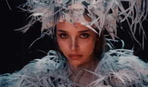 Expanded Album Reinforces Jades Pop Identity Jade Expands Her Debut Era With ‘That’s Showbiz Baby! The Encore’