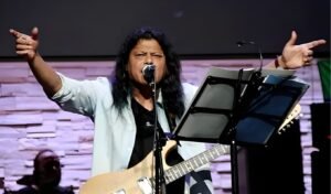 Faridpur Concert Postponed, James Provides Details