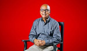 Musical Evening to Honour Lyricist Shahid Mahmud Jangis 70 Year Journey Shahid Mahmud Jangi’s 70 Years Celebrated with Music and Tribute Book Launch