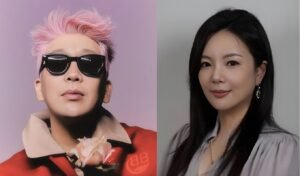 News of the singer's immoral relationship revealed