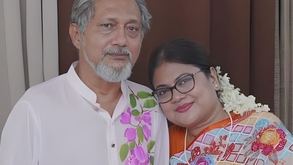 “No Flowers, No Greetings Needed”—Konokchapa’s Heartfelt Anniversary Letter to Her Husband No Flowers No Greetings Needed—Konokchapas Heartfelt Anniversary Letter to Her Husband “No Flowers, No Greetings Needed”—Konokchapa’s Heartfelt Anniversary Letter to Her Husband