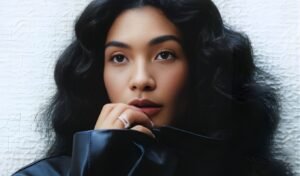 Olivia Dean Battles Ticket Resale Giants for Fans