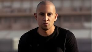 Popular South African DJ Fatally Shot in Johannesburg Attack